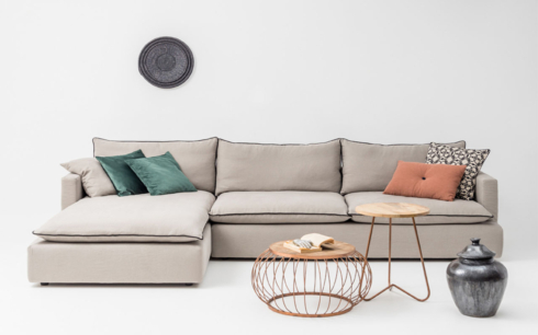 papazois.gr | HotelDeco | LAY-GK |  | 1272-386