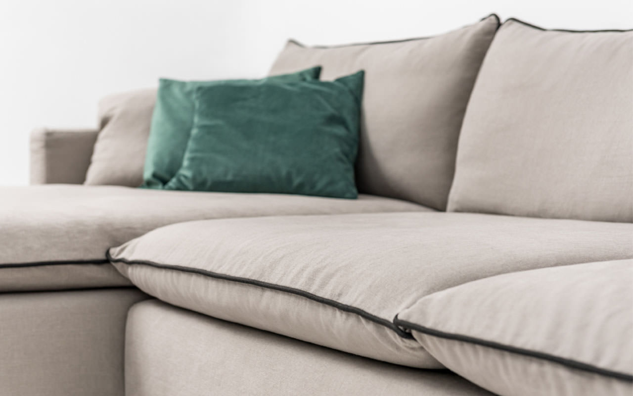 papazois.gr | HotelDeco | LAY-GK |  | 1272-386