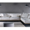 papazois.gr | HotelDeco | LIFE-DS |  | 1272-387