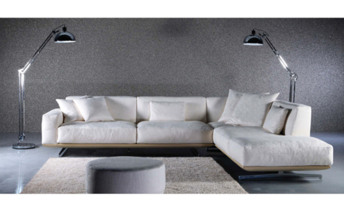 papazois.gr | HotelDeco | LIFE-DS |  | 1272-387
