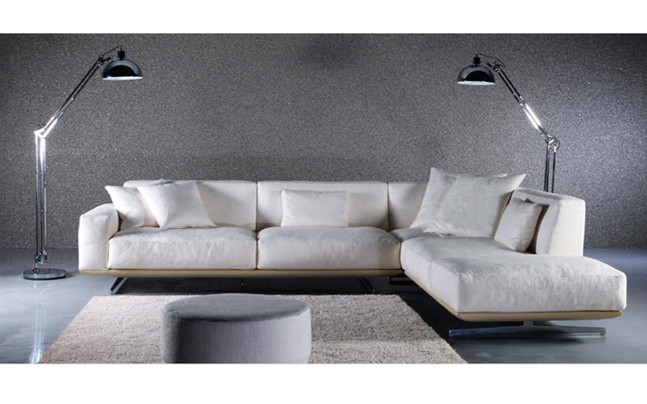 papazois.gr | HotelDeco | LIFE-DS |  | 1272-387