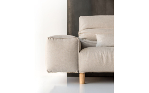 papazois.gr | HotelDeco | LIFT-GK |  | 1272-388