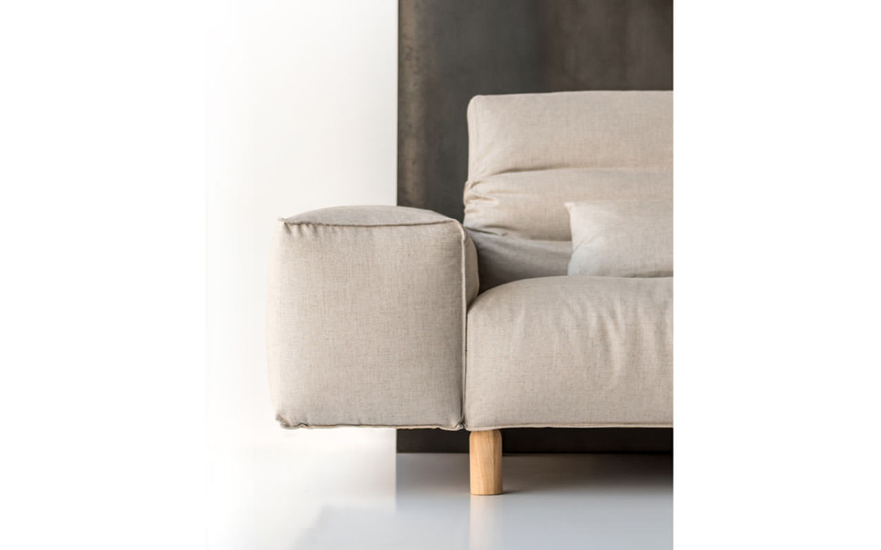papazois.gr | HotelDeco | LIFT-GK |  | 1272-388
