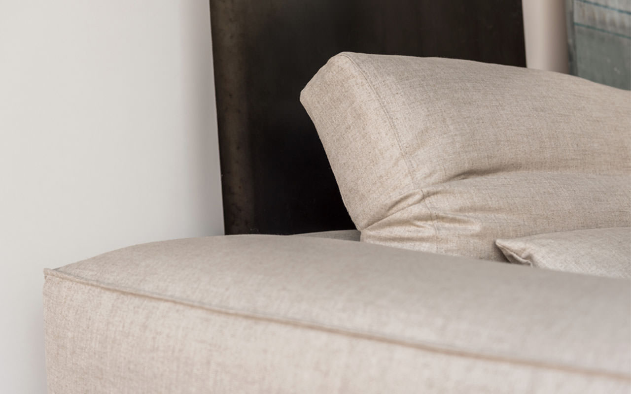 papazois.gr | HotelDeco | LIFT-GK |  | 1272-388