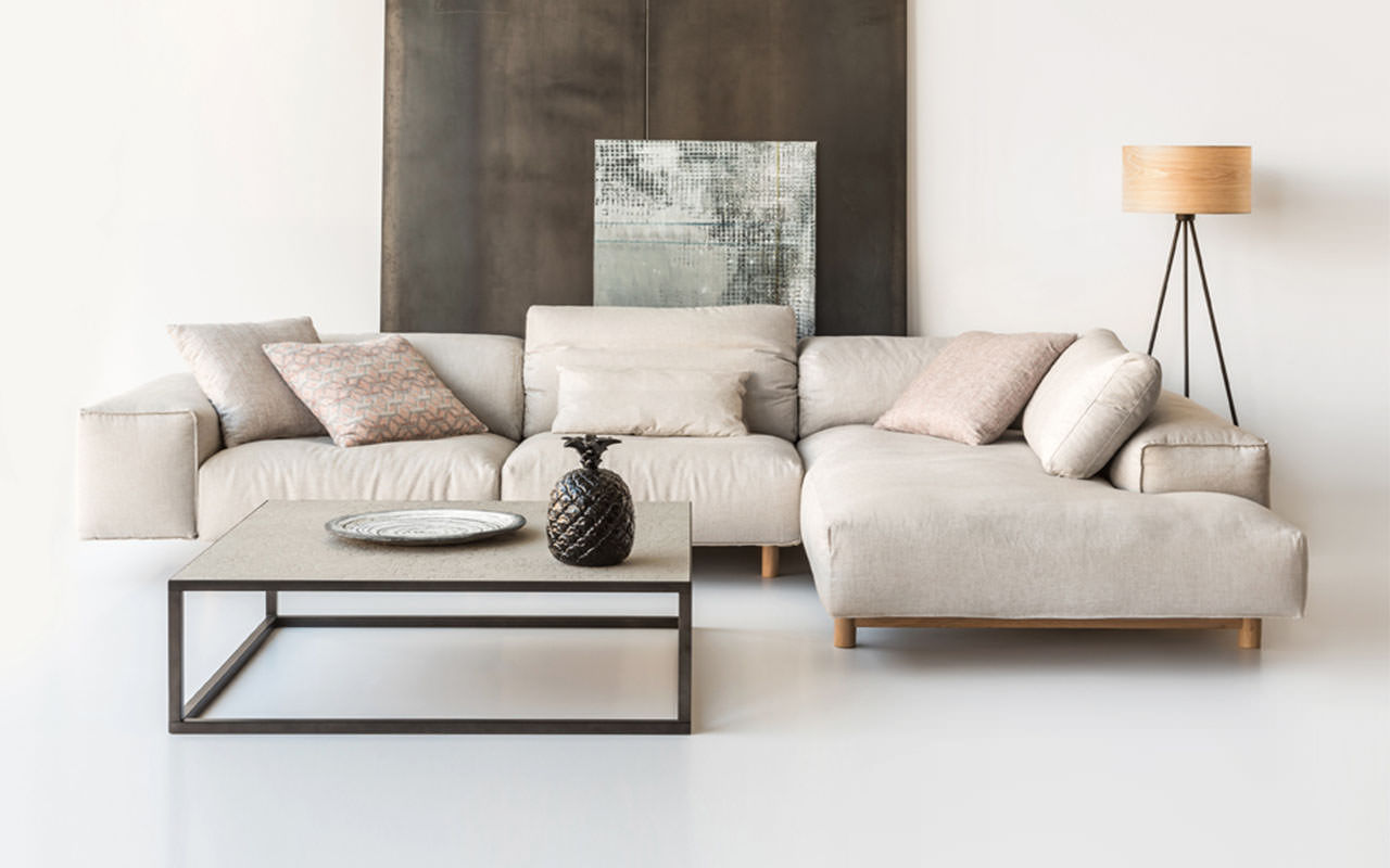 papazois.gr | HotelDeco | LIFT-GK |  | 1272-388