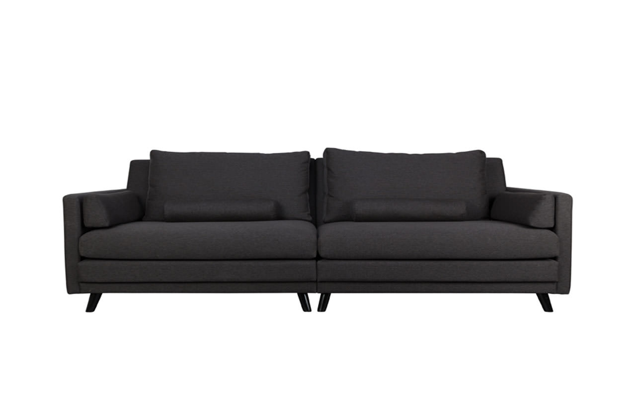 papazois.gr | HotelDeco | LINDE-DB |  | 1272-389