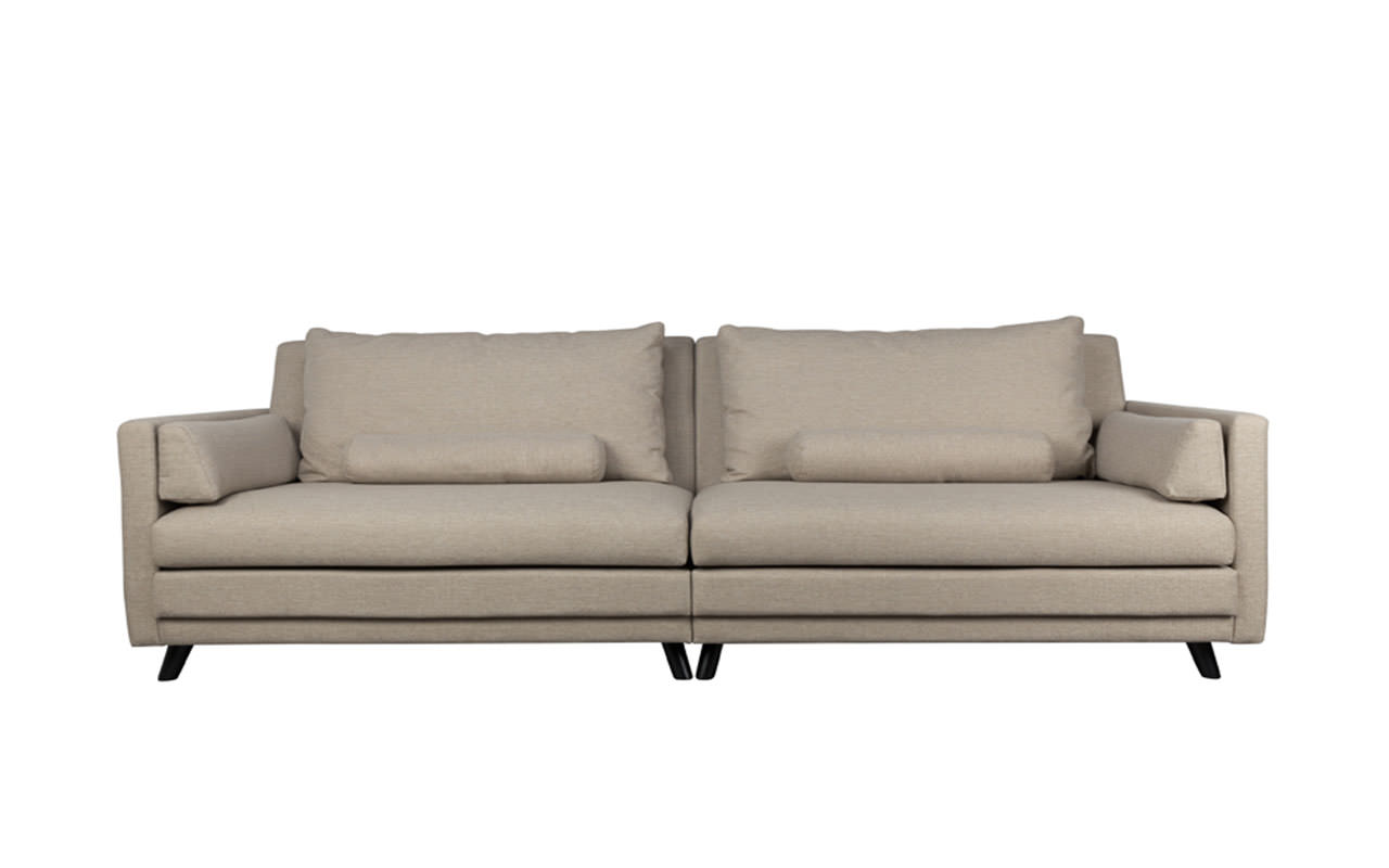 papazois.gr | HotelDeco | LINDE-DB |  | 1272-389