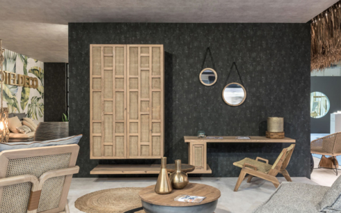 papazois.gr | HotelDeco | JUTE-HD |  | 1272-39