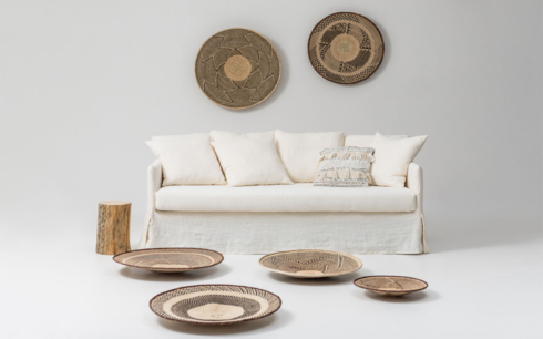 papazois.gr | HotelDeco | LINOVA-FR |  | 1272-390