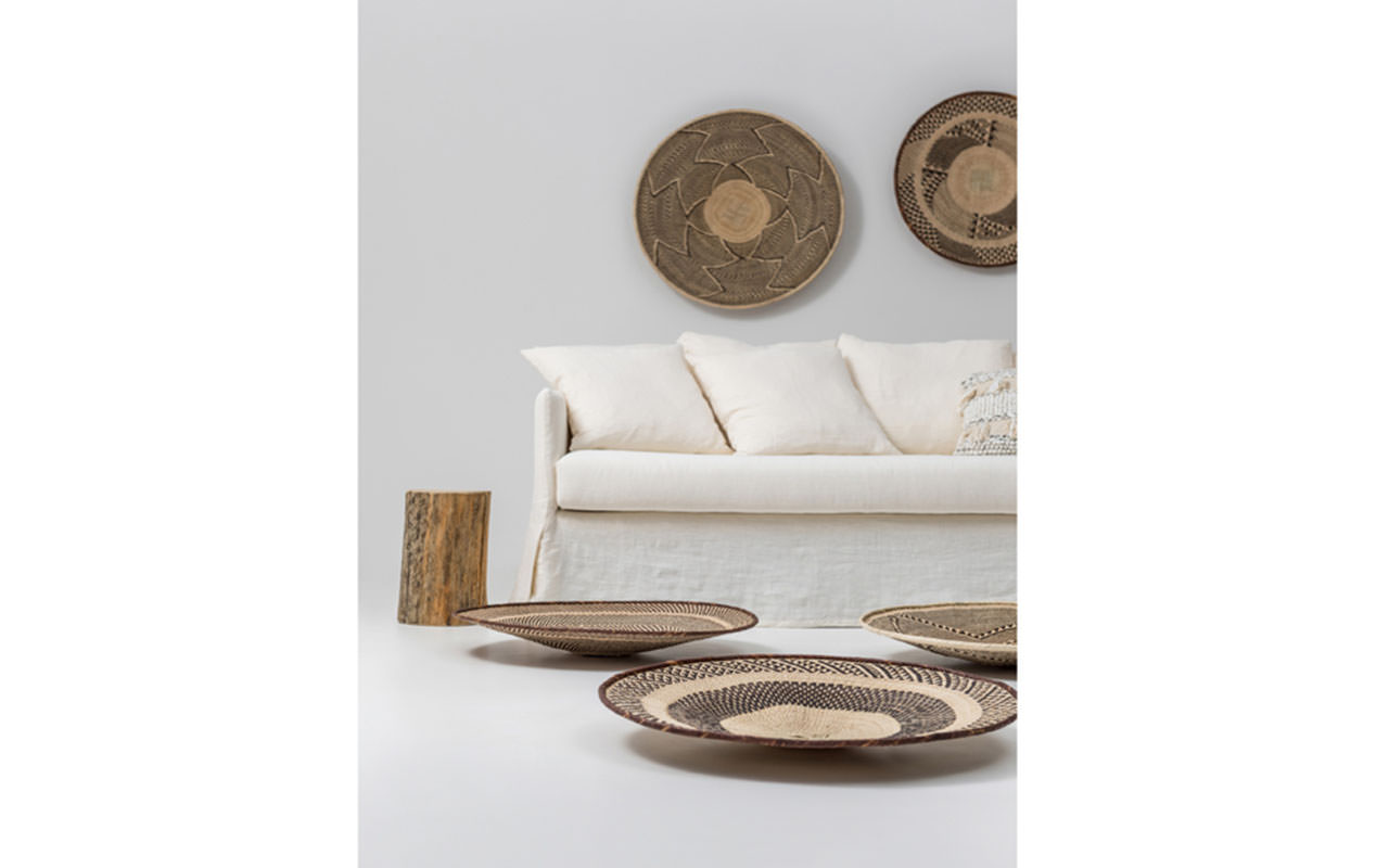 papazois.gr | HotelDeco | LINOVA-FR |  | 1272-390
