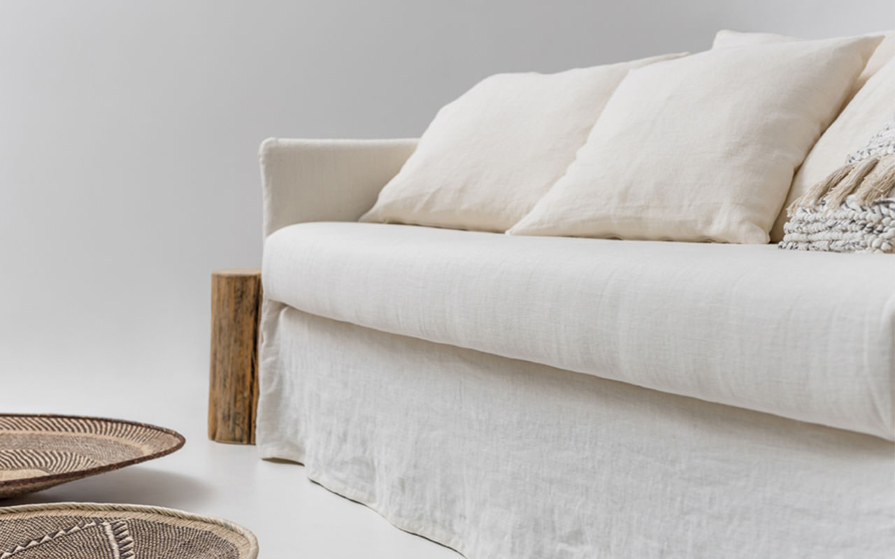 papazois.gr | HotelDeco | LINOVA-FR |  | 1272-390