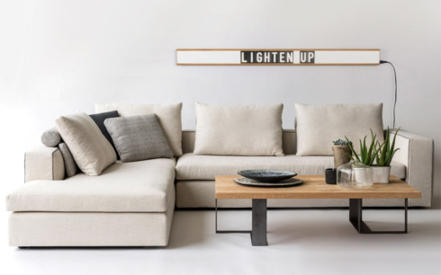 papazois.gr | HotelDeco | LONDON-FR |  | 1272-391