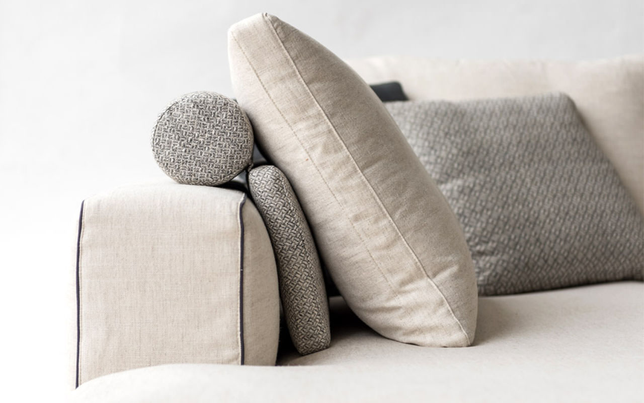 papazois.gr | HotelDeco | LONDON-FR |  | 1272-391