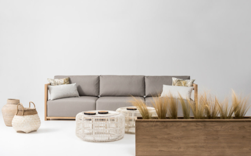 papazois.gr | HotelDeco | MER-HD |  | 1272-393