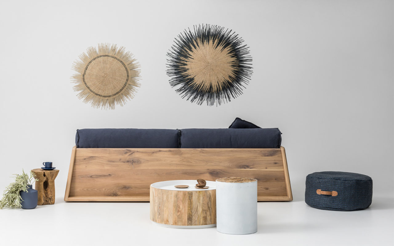 papazois.gr | HotelDeco | NABUK WOOD-HD |  | 1272-394