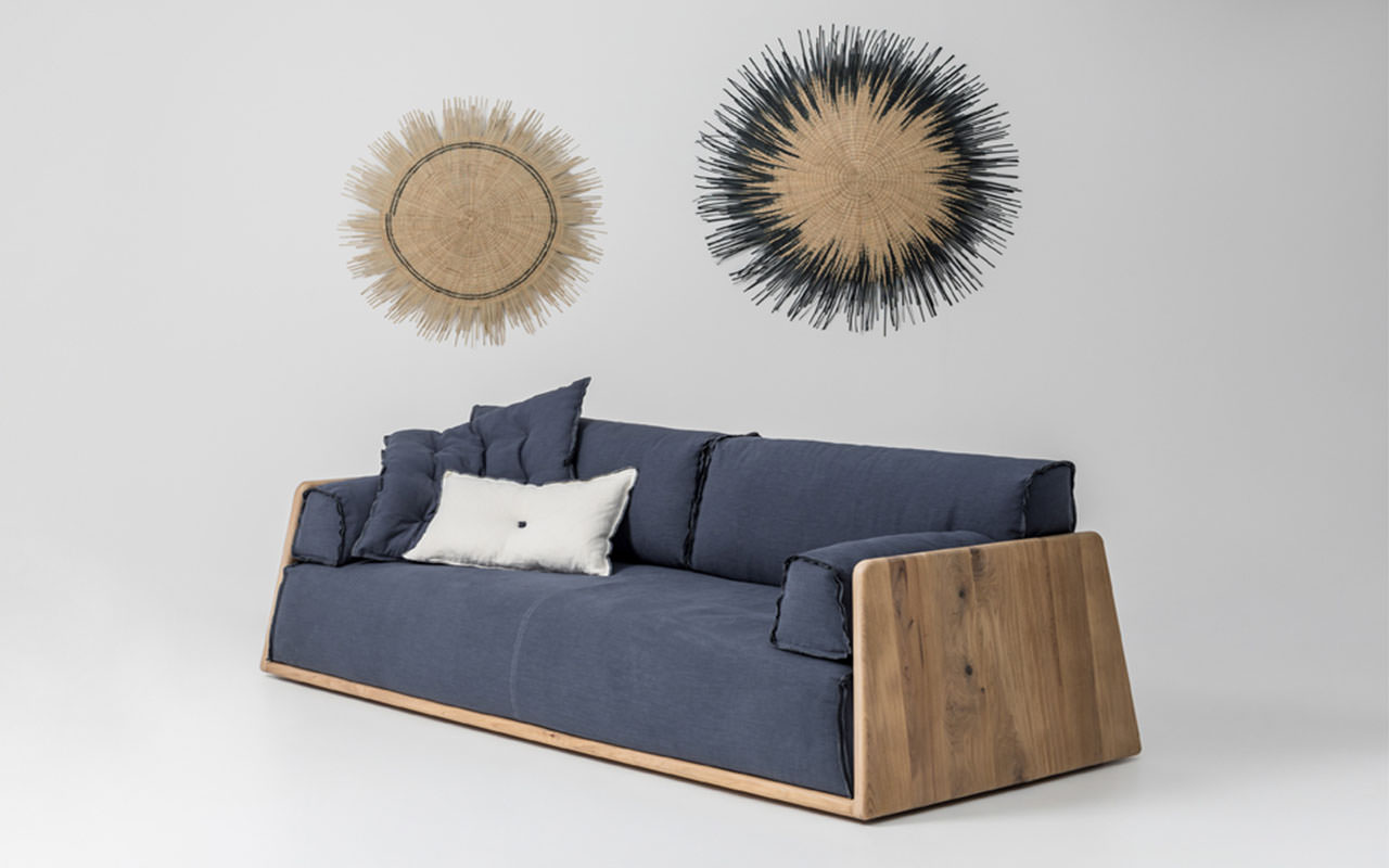 papazois.gr | HotelDeco | NABUK WOOD-HD |  | 1272-394