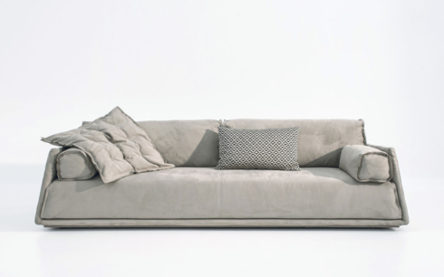 papazois.gr | HotelDeco | NABUK-FR |  | 1272-395