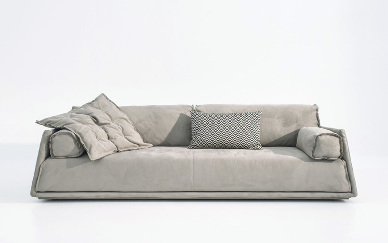 papazois.gr | HotelDeco | NABUK-FR |  | 1272-395