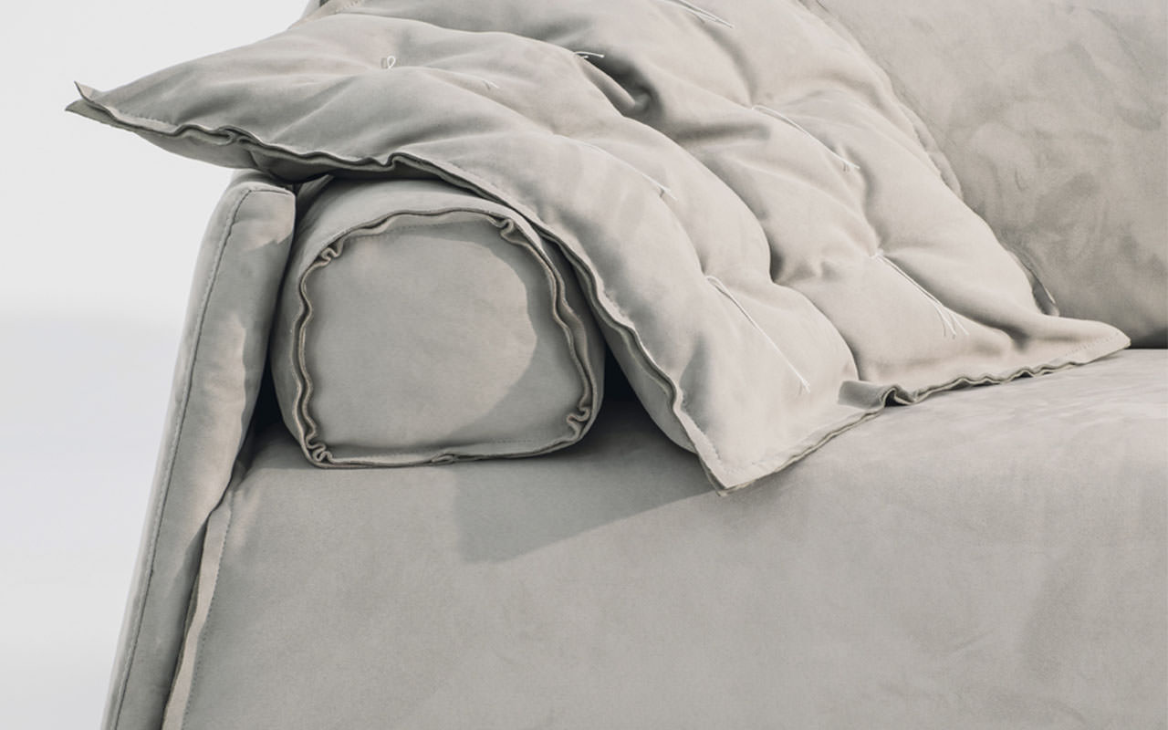 papazois.gr | HotelDeco | NABUK-FR |  | 1272-395