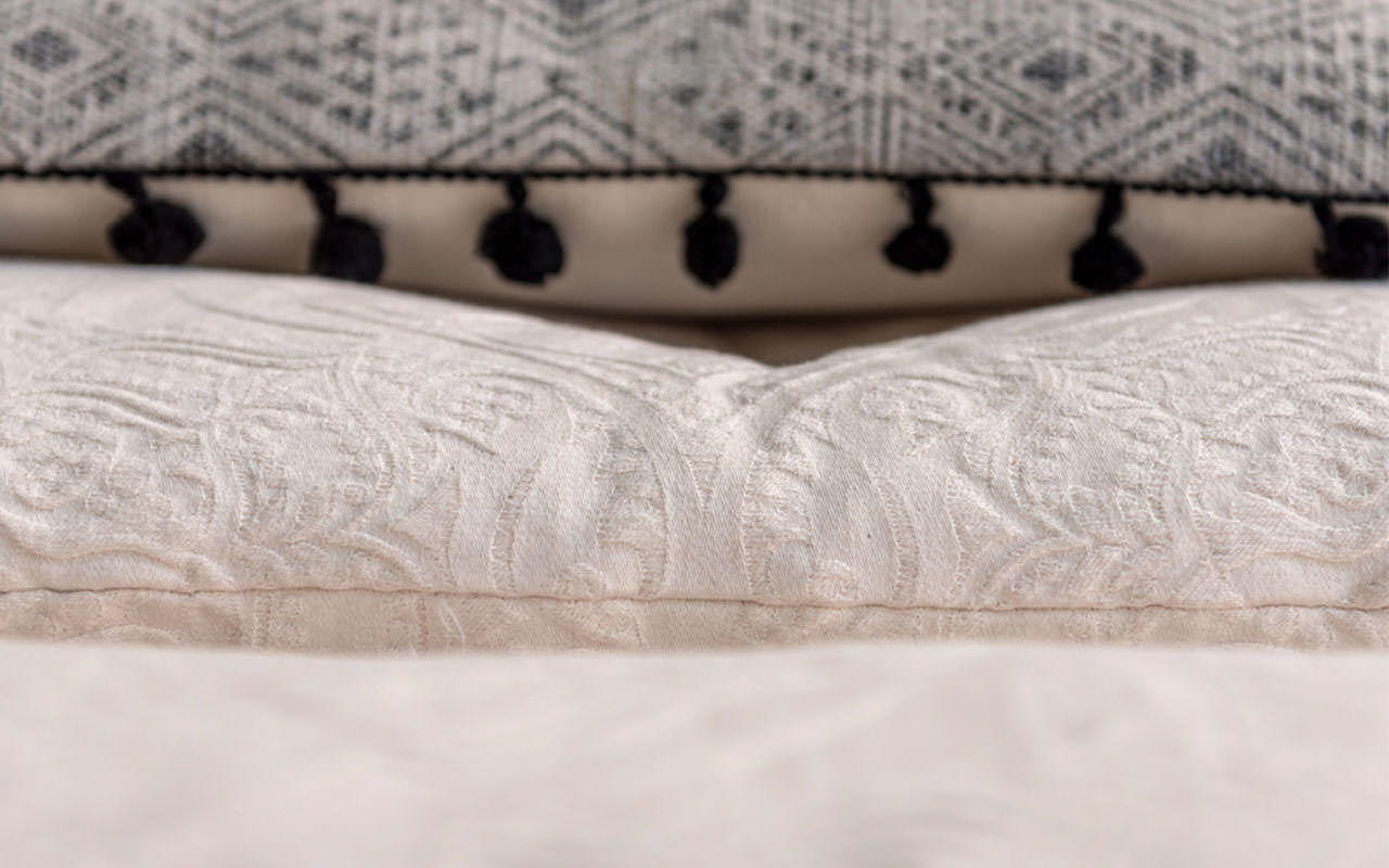 papazois.gr | HotelDeco | NATURAL-HD |  | 1272-396