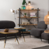 papazois.gr | HotelDeco | POLLY-WL |  | 1272-398