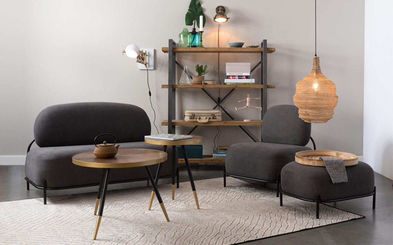 papazois.gr | HotelDeco | POLLY-WL |  | 1272-398