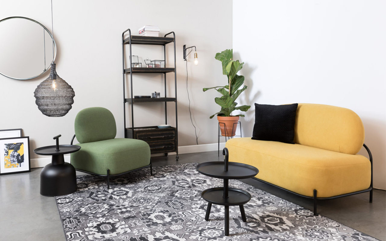 papazois.gr | HotelDeco | POLLY-WL |  | 1272-398