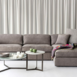 papazois.gr | HotelDeco | RITZ-FR |  | 1272-399