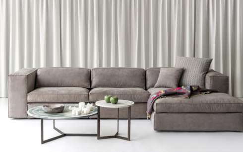 papazois.gr | HotelDeco | RITZ-FR |  | 1272-399