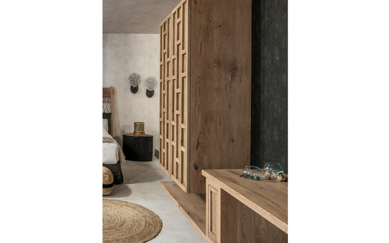 papazois.gr | HotelDeco | JUTE-HD |  | 1272-39