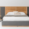 papazois.gr | HotelDeco | BALSA-HD |  | 1272-4