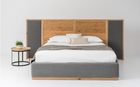 papazois.gr | HotelDeco | BALSA-HD |  | 1272-4