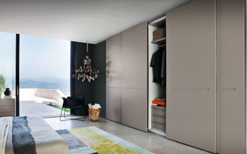 papazois.gr | HotelDeco | LINE-HD |  | 1272-40