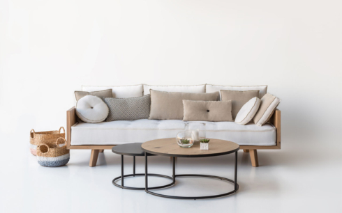 papazois.gr | HotelDeco | SOLID-HD |  | 1272-401