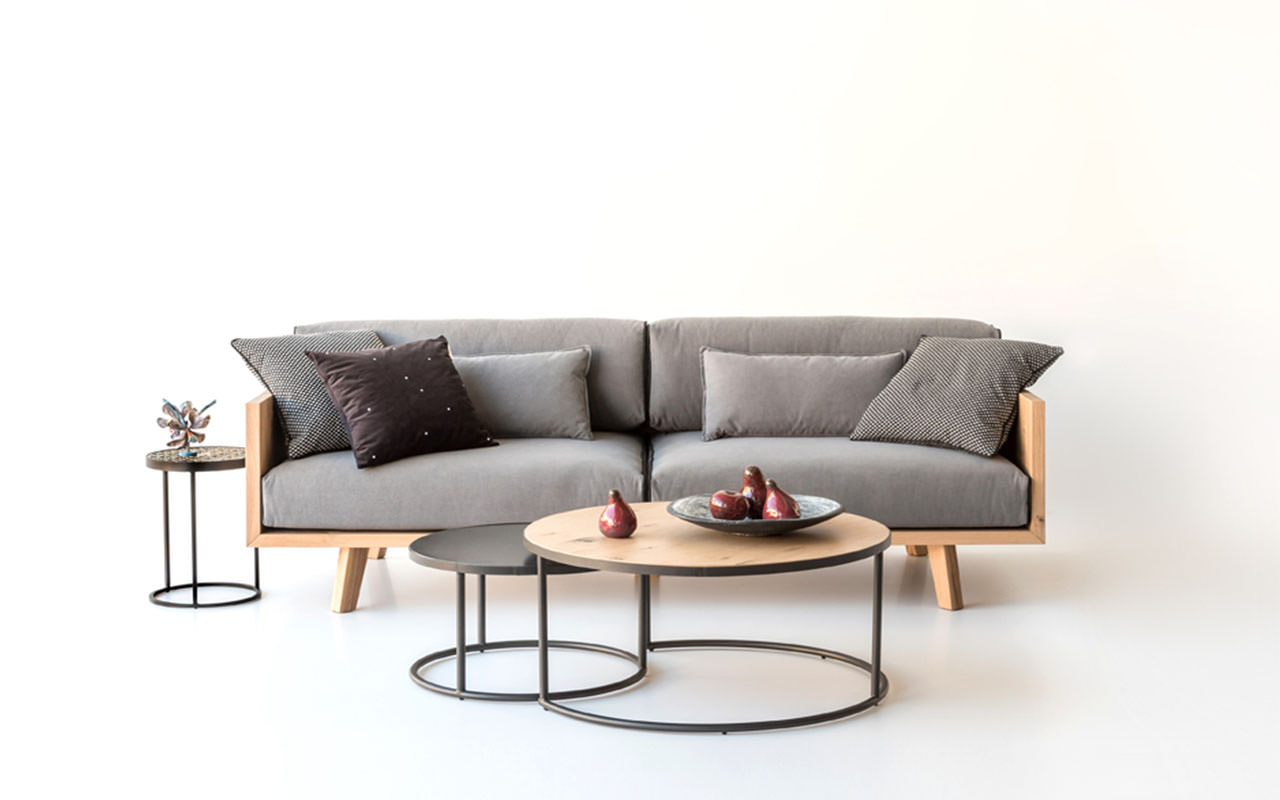 papazois.gr | HotelDeco | SOLID-HD |  | 1272-401