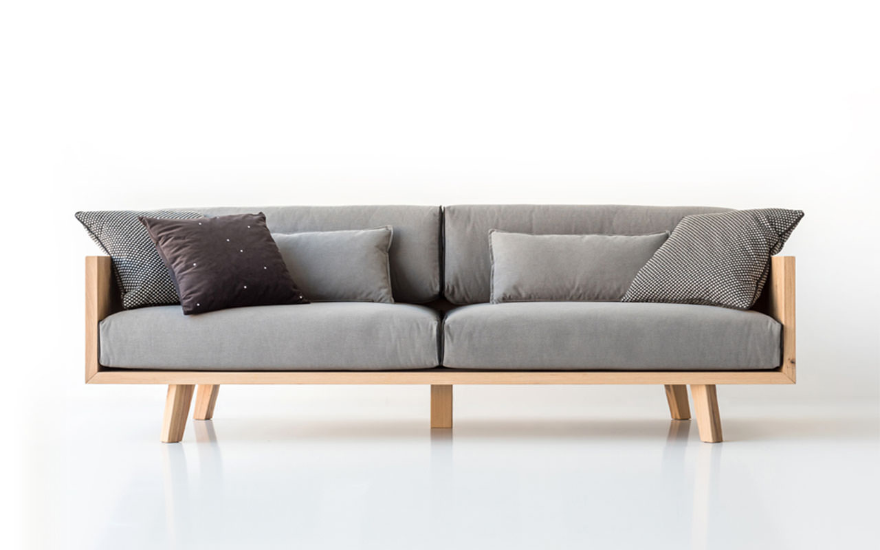papazois.gr | HotelDeco | SOLID-HD |  | 1272-401
