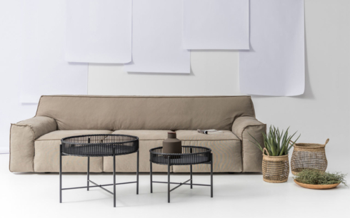 papazois.gr | HotelDeco | TAYLOR-FR |  | 1272-402