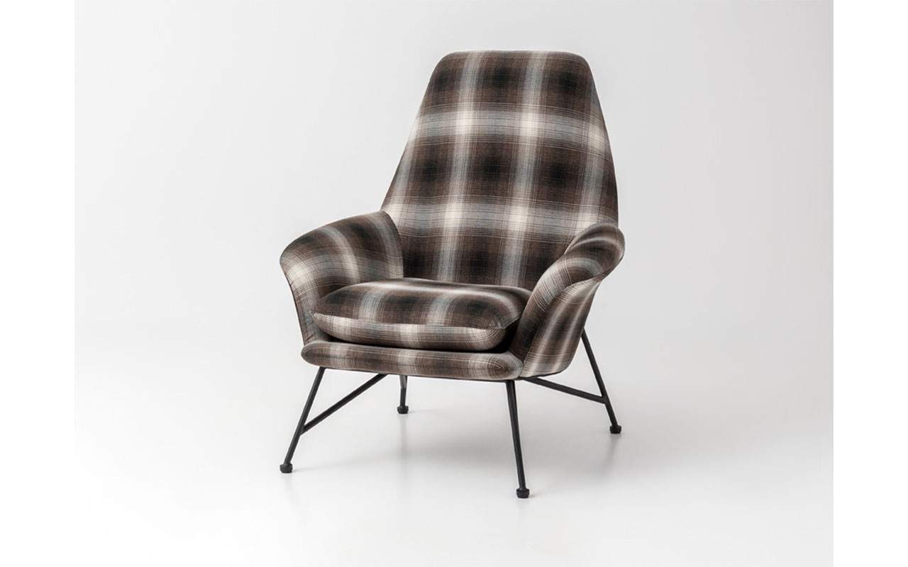 papazois.gr | HotelDeco | ARGY-XT |  | 1272-409