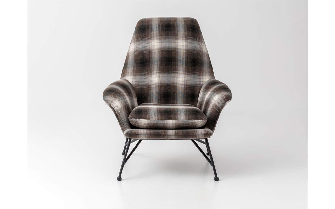 papazois.gr | HotelDeco | ARGY-XT |  | 1272-409
