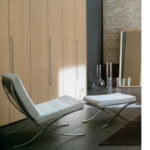 papazois.gr | HotelDeco | MATRIX-HD |  | 1272-41