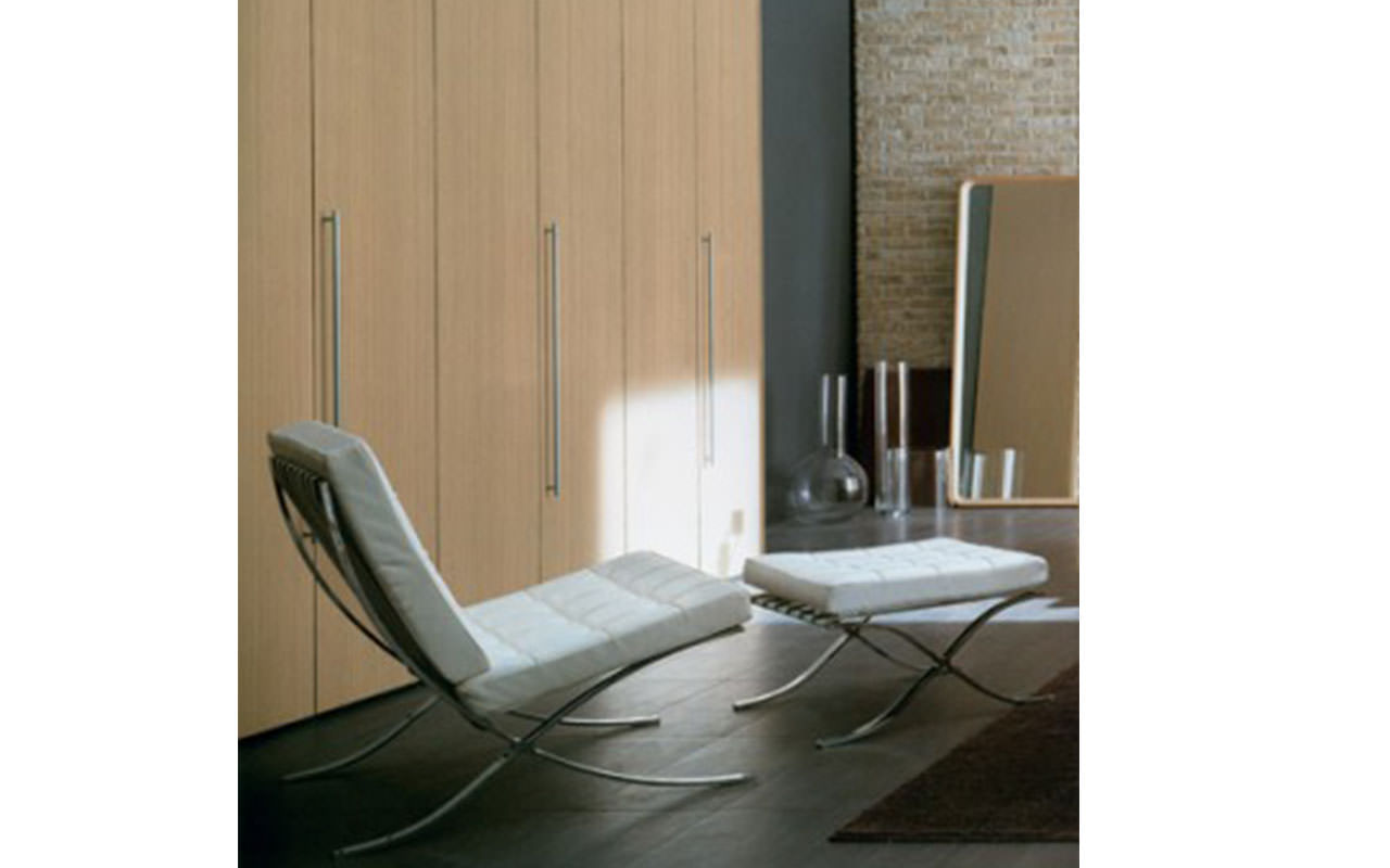 papazois.gr | HotelDeco | MATRIX-HD |  | 1272-41