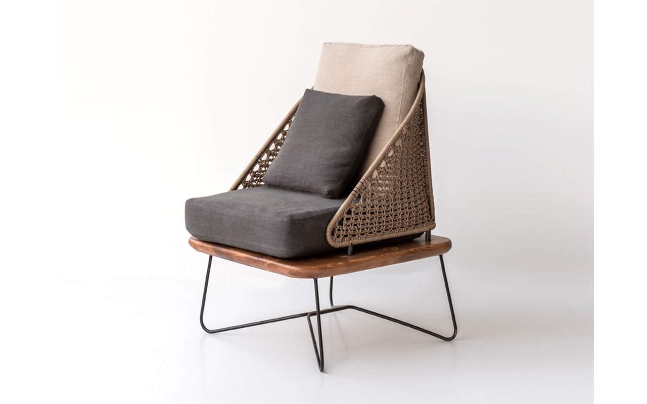 papazois.gr | HotelDeco | BALI-TZ |  | 1272-410