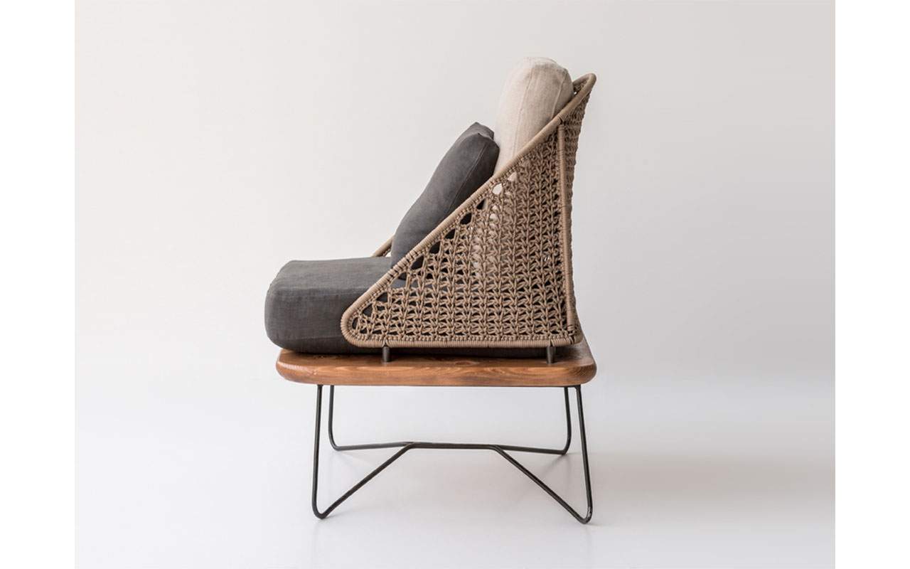 papazois.gr | HotelDeco | BALI-TZ |  | 1272-410