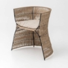 papazois.gr | HotelDeco | BELL-TZ |  | 1272-414