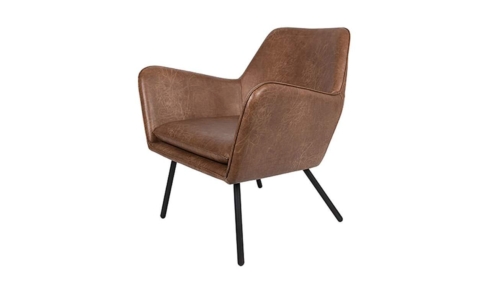 papazois.gr | HotelDeco | BON LOUNGE-WL |  | 1272-415