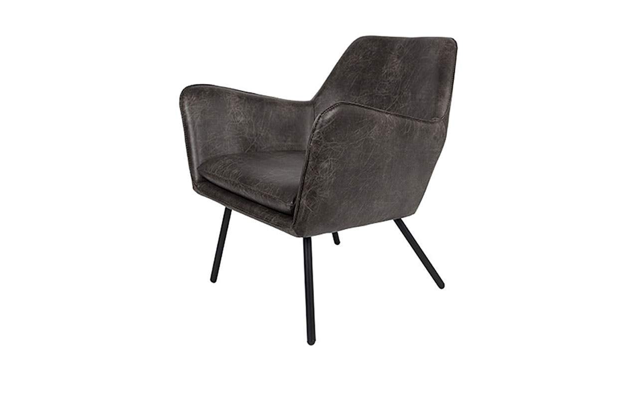 papazois.gr | HotelDeco | BON LOUNGE-WL |  | 1272-415