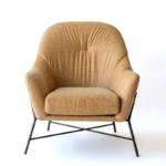 papazois.gr | HotelDeco | CAMEL-BS |  | 1272-417