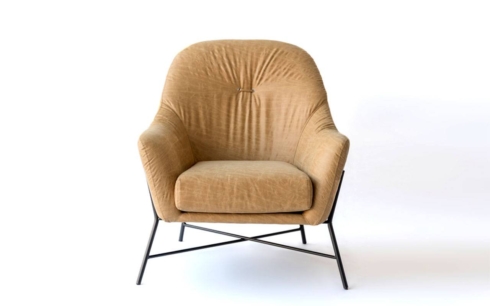 papazois.gr | HotelDeco | CAMEL-BS |  | 1272-417