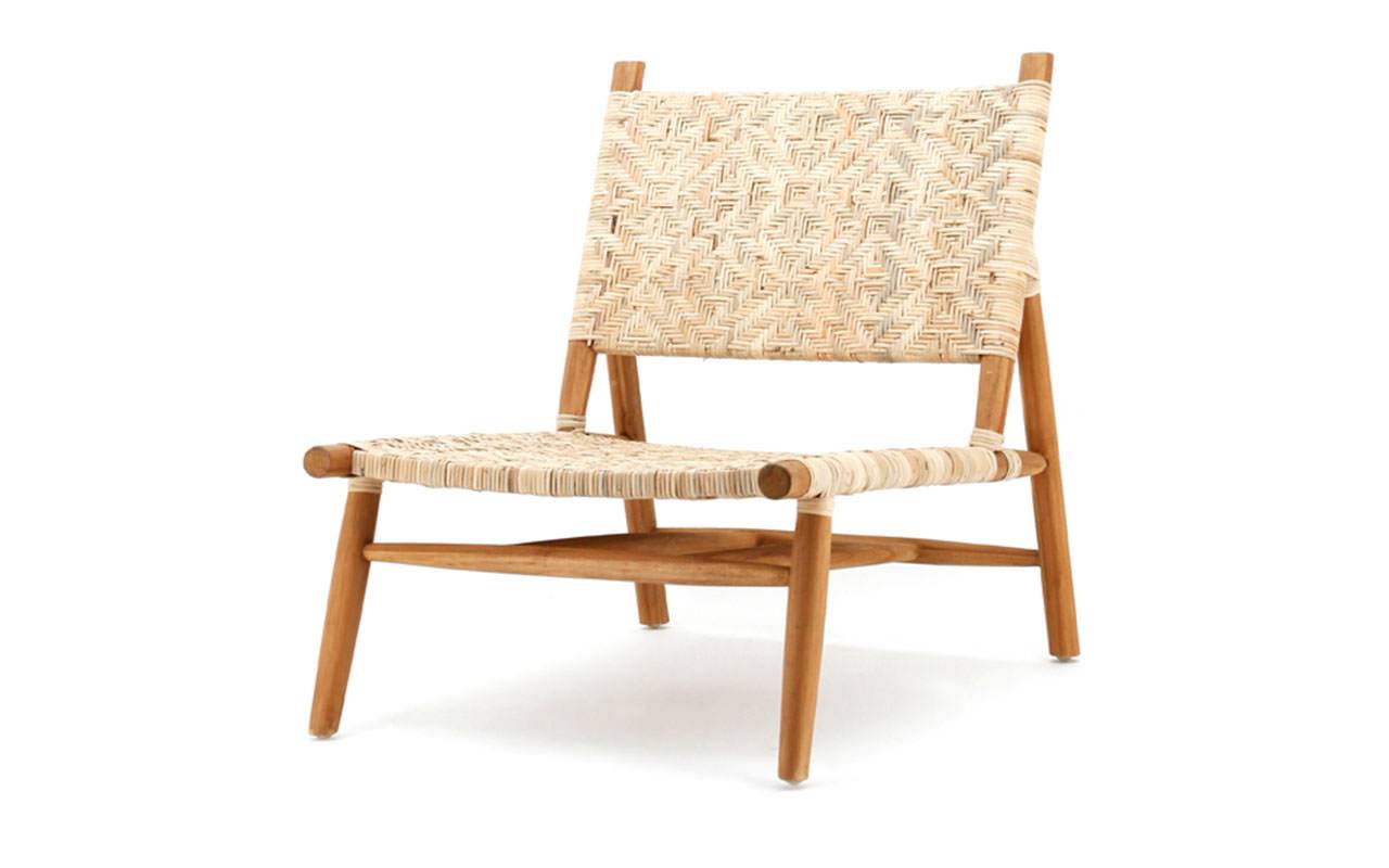 papazois.gr | HotelDeco | CANE-BB |  | 1272-418