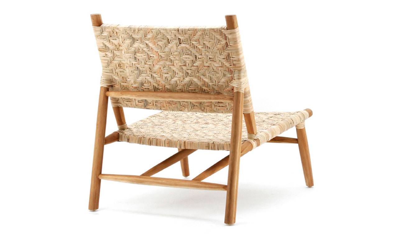 papazois.gr | HotelDeco | CANE-BB |  | 1272-418